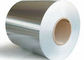 Corrosion Resistance Aluminum Sheet Metal Rolls With 4 Layer Clad Brazing Material