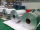 Aluminum Hydrophilic Foil with different color 1100 Thickness 0.08-0.2mm for water tank