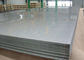 1070 H18 Zinc Production Aluminum Sheet For Cathode Plate , Thickness 4-7mm