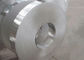 Mill Finished Heat - Exchange Materials Aluminium Strips For Evaporator
