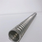 4045 / 3003 Aluminum Square Condenser Tubes For Spare Parts