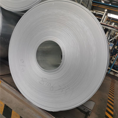 0.27mm Thickness H26 3003 Aluminum Coil For Electric Vehicle Accessories