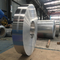 3003 Alloy Cast Narrow Width Aluminum Strip Coil For Heating Element