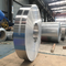 3003 Alloy Cast Narrow Width Aluminum Strip Coil For Heating Element